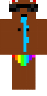 fwewfe