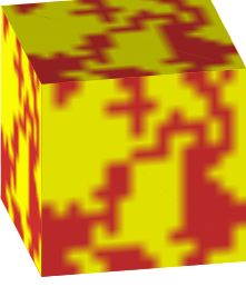 Preview of texture: Galatasaray Ore Block