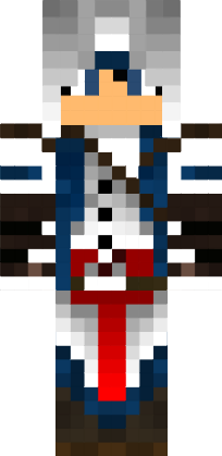 Preview of texture: Alex 777