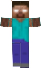 shahcraft