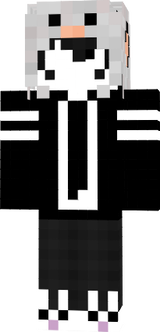 dsad