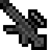 bow 3