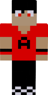 alingalin