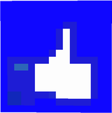Bloco Da LikeTeam