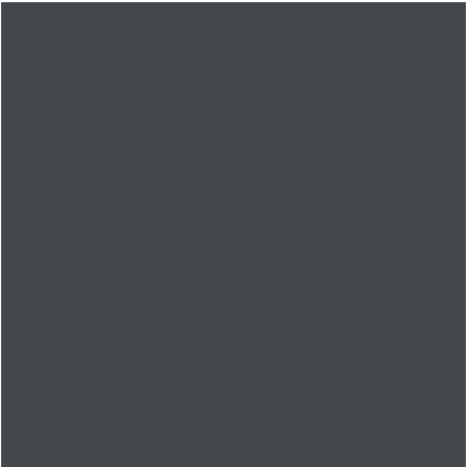 Preview of texture: gray