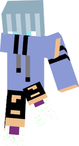 Jjeke