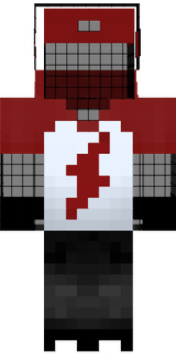 fds