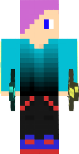 yuuto1101