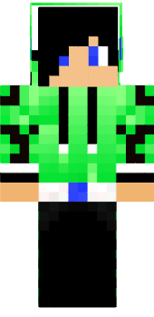 Preview of texture: Никитос