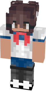 JORJARS SCHOOL UNIFORM