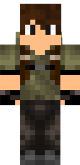 twd