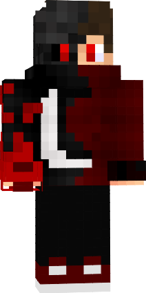 Preview of texture: Бро