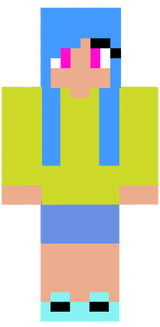ника