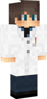 Turn off all overlay apart from head