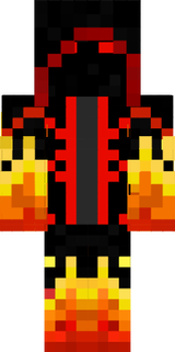 gcggffg