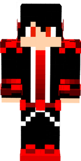 CrazyMegaAether