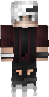 IwixG0D