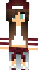 BRUNA