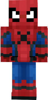 spidey