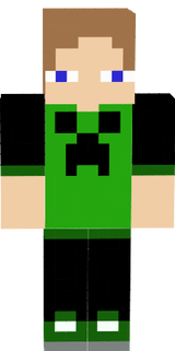 Enrico08