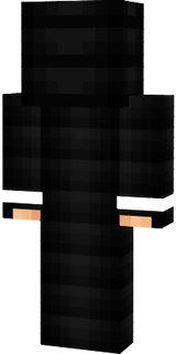 Crybtex