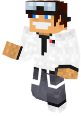 mecc