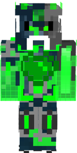 squidmega infected