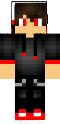 Preview of texture: Brendoc escola