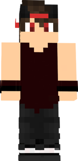 LeoNoCryBDF2certo