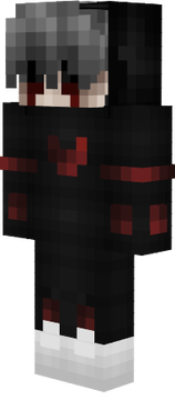shts