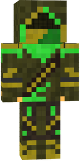 Springair