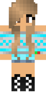viragaprilis8