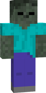 Ashen