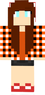 CraftCarol