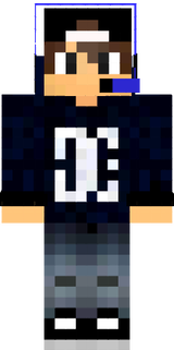 teooyi_nooyi