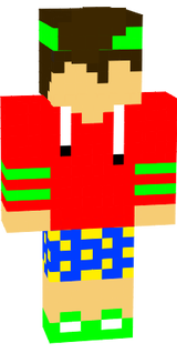 JonnyFoxer_SemOlhos