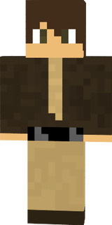 sheriff pinetree