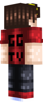 miltilator