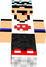 foda se