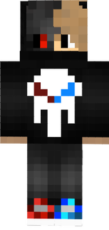 Sahinpvp
