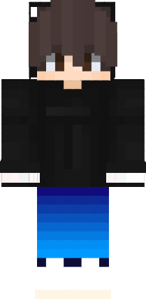 Preview of texture: AirSlide
