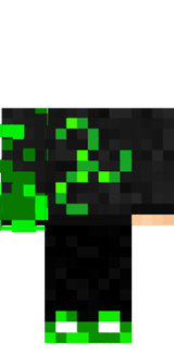 trrf