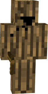 Stive