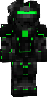 Bob Le Fou