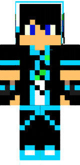 HA GAMER