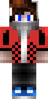 ForeverGamers
