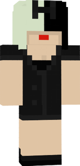 sia