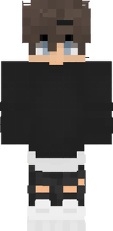 Trilleks 