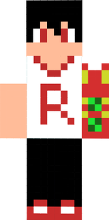 rynntntvnyjycjjyj