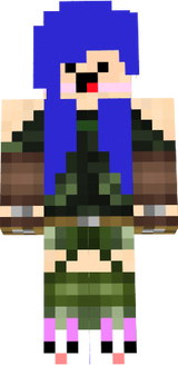 lablue